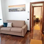 Suite Rent Milan