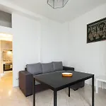 Youhosty - Lugano 31