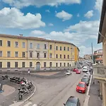 Inurbe - Navigli Studio
