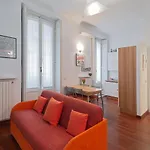 Inurbe - Navigli Studio
