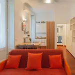 Inurbe - Navigli Studio