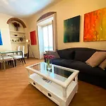 Vittoria Suite Milano