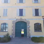 My Home Milano Navigli B&B
