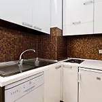 Milan Downtown - The Flat