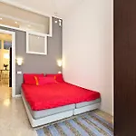 Milan Downtown - The Flat