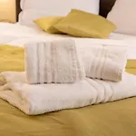 Vincenzo Monti Apartment