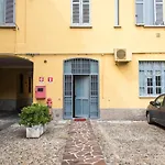 YouHosty - Col di Lana 14