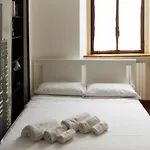 Homeathotel - Maroncelli