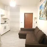 Apartment 5Min From Milan Central Station