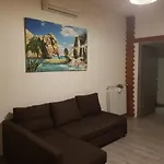 Apartment 5Min From Milan Central Station