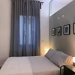 Nolo28