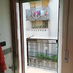 Casa Francesca