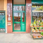 CaseOspitali - CASA CERTOSA a pochi min da Rho Fiera