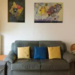 HomeatHotel - Carabelli
