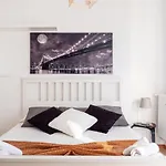 The Best Rent - Modern One Room Apartment Near Udine