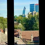 Maison Cinquante