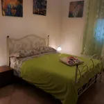 Casa Somare