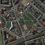 Mangio One Apartment-Mm5 Istria