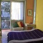 Milano: Accogliente Appartamento In Zona Comoda