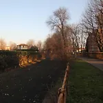 Milano: Accogliente Appartamento In Zona Comoda