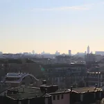 Milano: Accogliente Appartamento In Zona Comoda