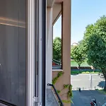 Bnbutler Arena 35 - Navigli Apartment