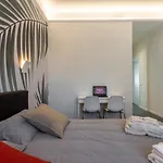 Bnbutler Arena 35 - Navigli Apartment