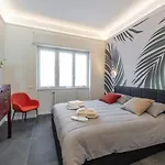 Bnbutler Arena 35 - Navigli Apartment