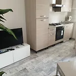 Relax Apartment
