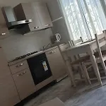 Relax Apartment