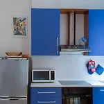 HomeatHotel - Carabelli