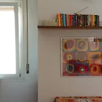 HomeatHotel - Carabelli