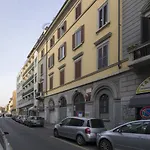 Monolocale Commenda 33