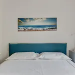 Loft Moderno Sui Navigli