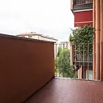Youhosty - Delle Genziane 7