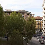 HomeatHotel - Carabelli