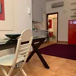 Loft In Milan