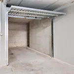 Loft Moderno Sui Navigli