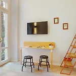 Functional Studio Milano Isola District