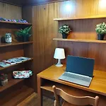 Bnbook-Villa Molinari