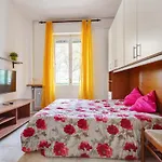 Milan Polytechnic Lovely And Cosy Flat