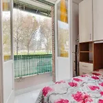 Milan Polytechnic Lovely And Cosy Flat