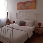 Home Sweet Home