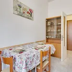 Milan Polytechnic Lovely And Cosy Flat