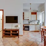 Darsena & Navigli Cosy Flat