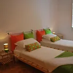 Inn-Perfect Room