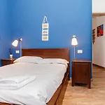 New Apartment Close To Metro Station - City Center