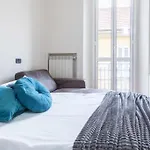 Joivy Elegant 1-Br Flat Next To Milano Centrale