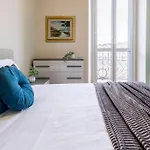 Joivy Elegant 1-Br Flat Next To Milano Centrale