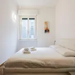 Loreto & Stazione Centrale Cozy Apartment